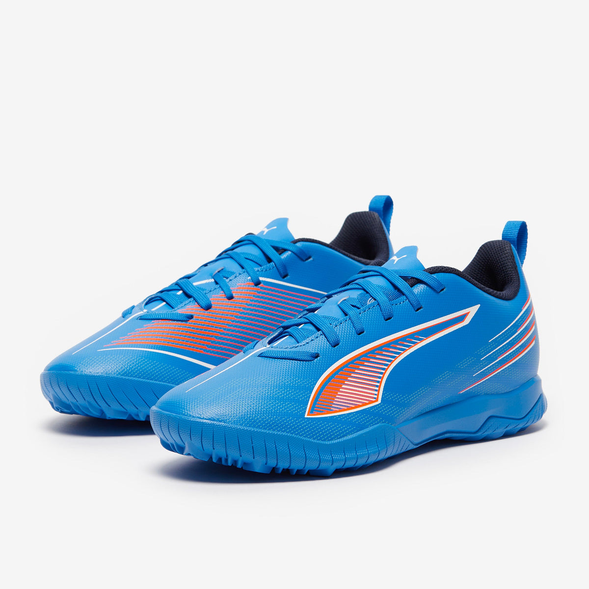 Puma Kids Ultra 6 Play TT