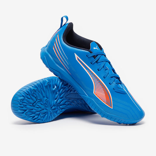 Puma Kids Ultra 6 Play TT