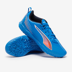 Puma Kids Ultra 6 Play TT