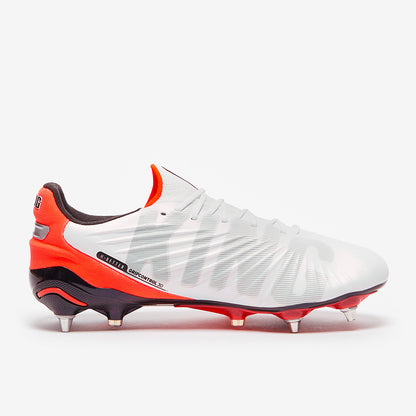 Puma King Ultimate MxSG