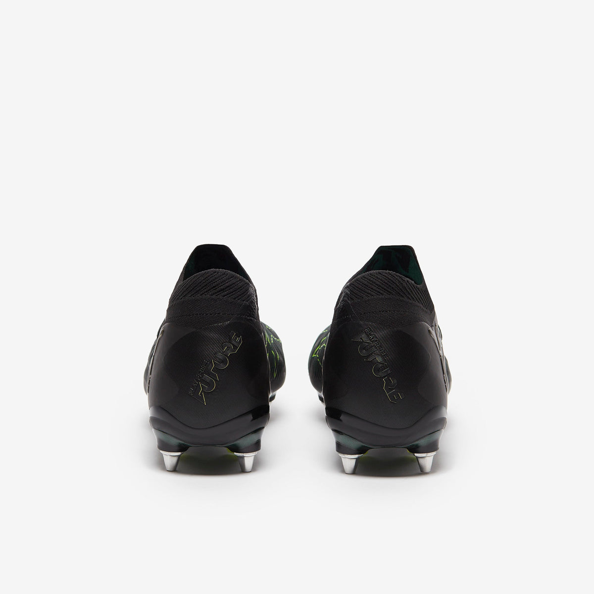Puma Future 8 Ultimate MxSG
