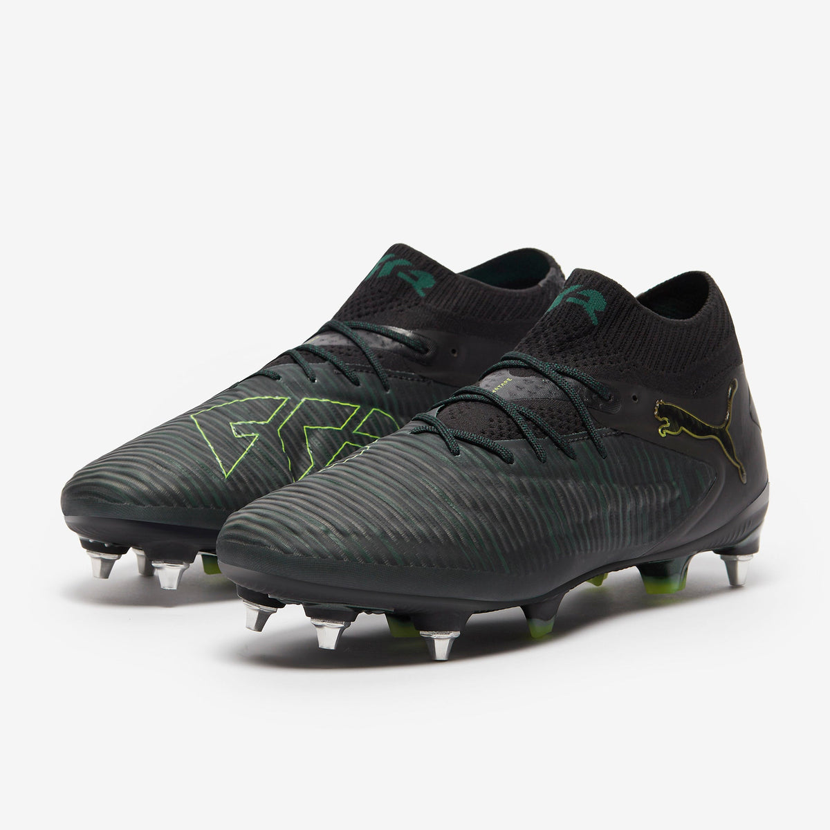 Puma Future 8 Ultimate MxSG