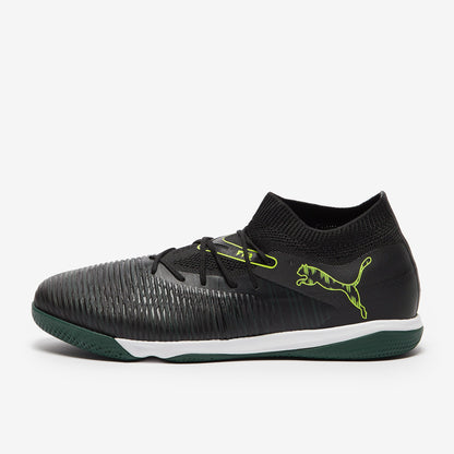 Puma Future 8 Match IT