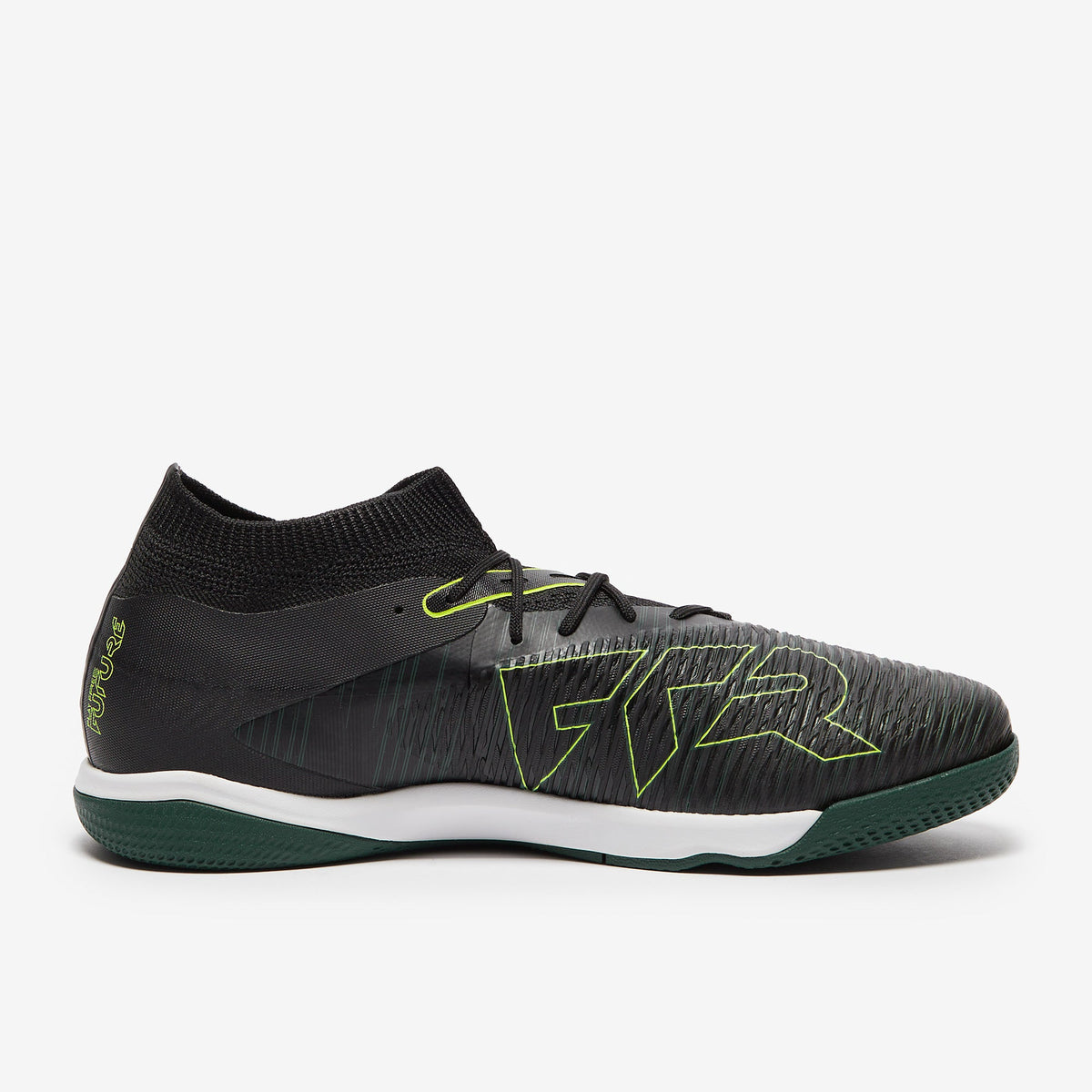 Puma Future 8 Match IT