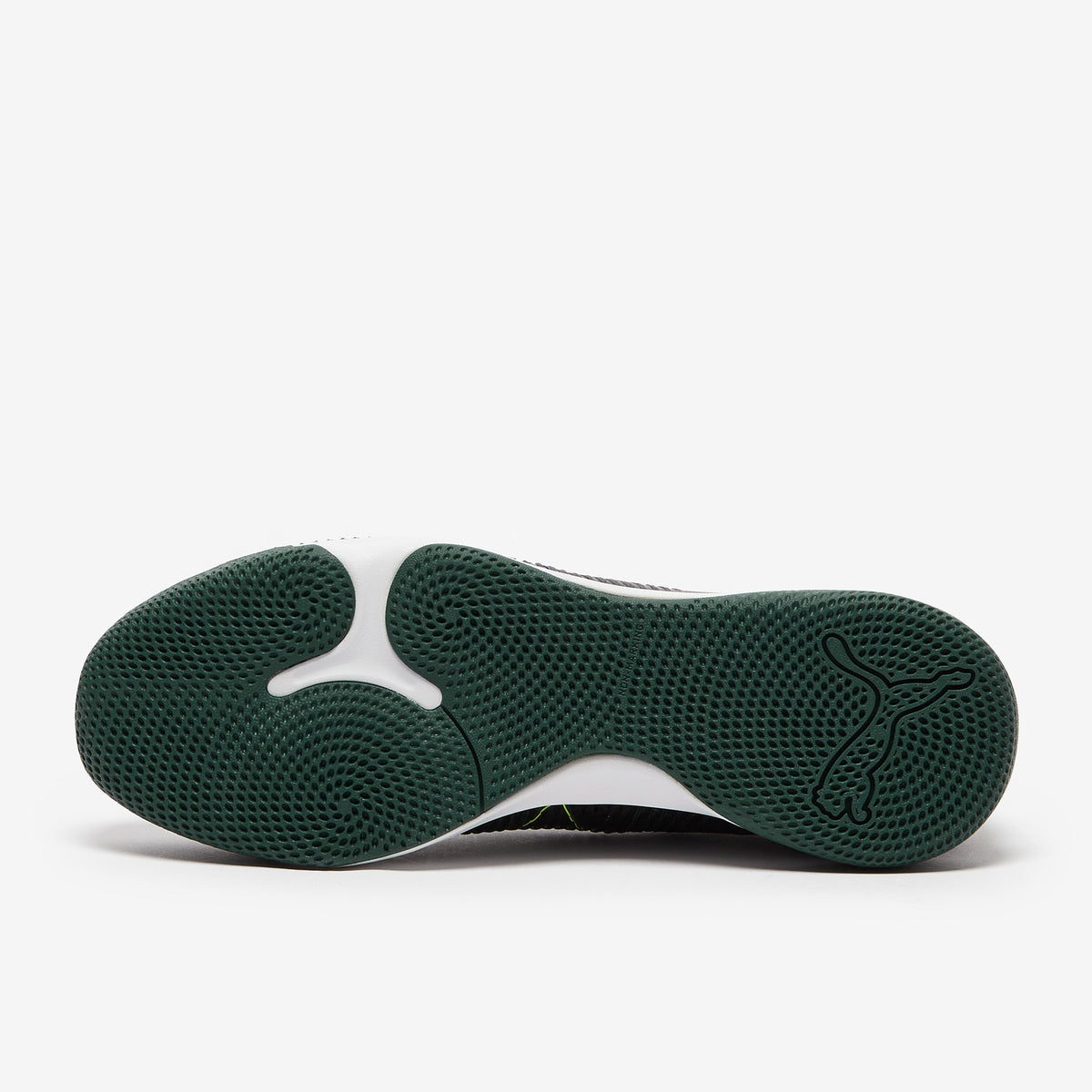 Puma Future 8 Match IT