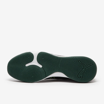 Puma Future 8 Match IT