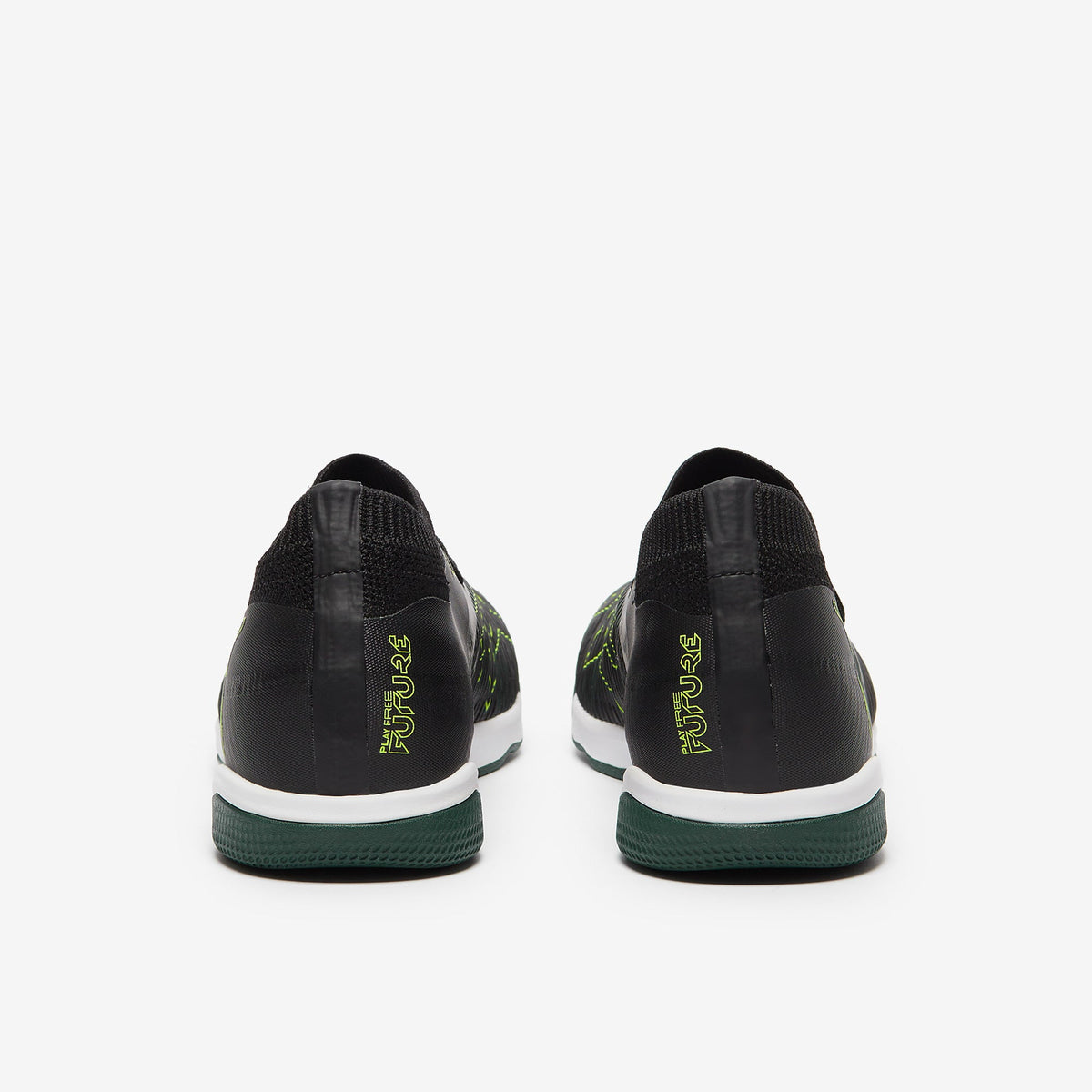 Puma Future 8 Match IT