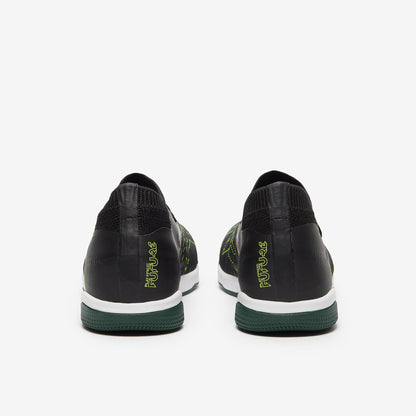 Puma Future 8 Match IT