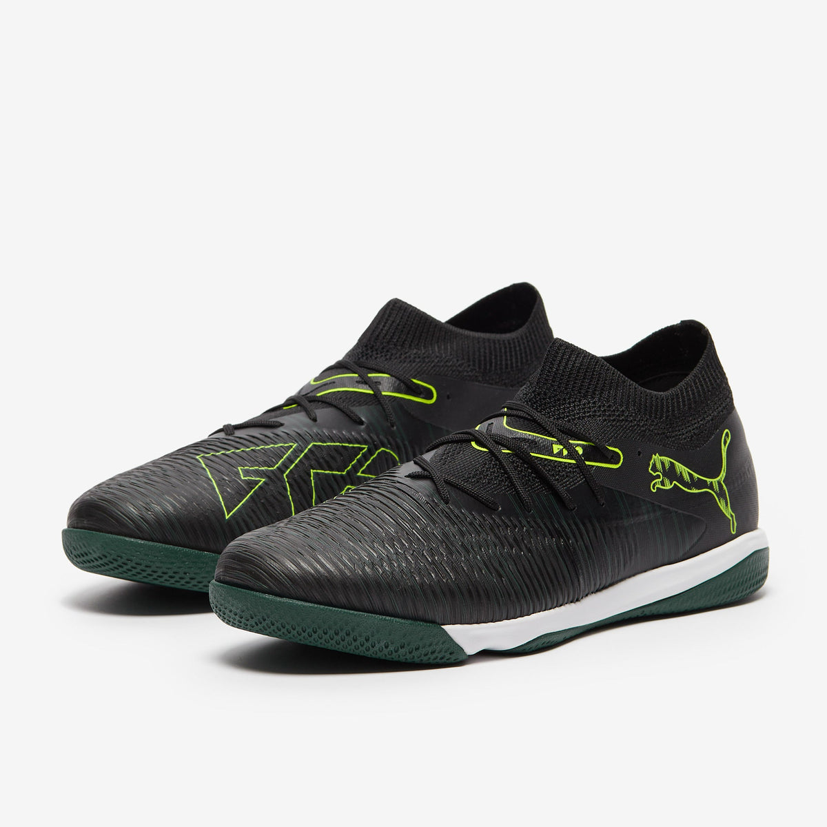 Puma Future 8 Match IT