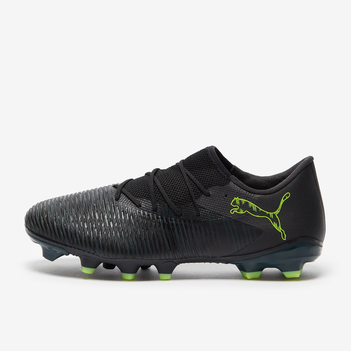 Puma Future 8 Match Low FG/AG