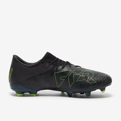 Puma Future 8 Match Low FG/AG