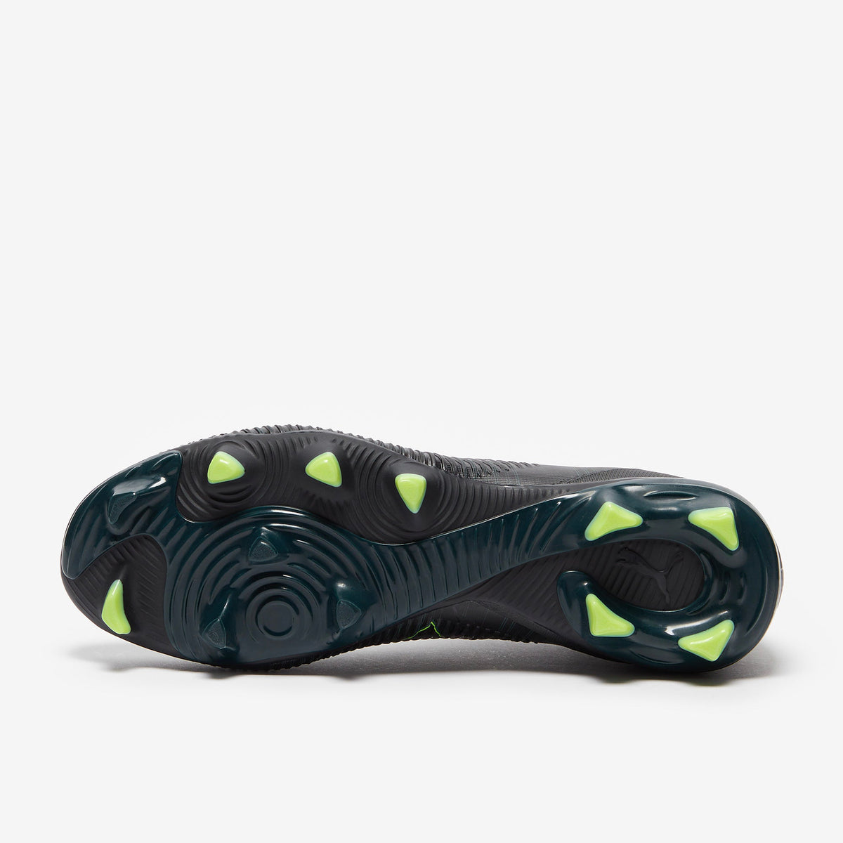 Puma Future 8 Match Low FG/AG