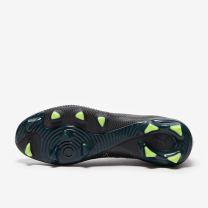 Puma Future 8 Match Low FG/AG