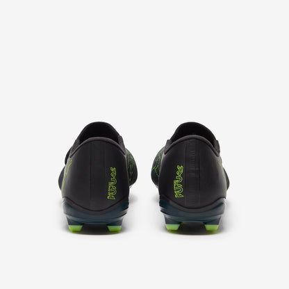 Puma Future 8 Match Low FG/AG