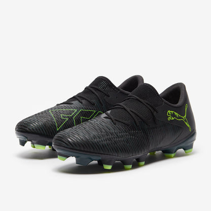 Puma Future 8 Match Low FG/AG