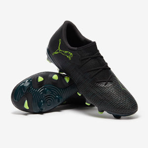 Puma Future 8 Match Low FG/AG