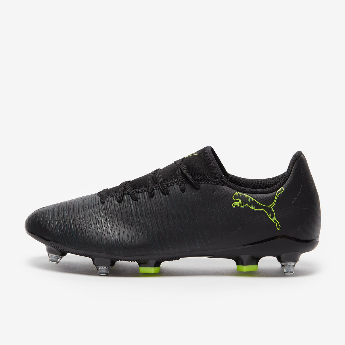 Puma Future 8 Play MxSG