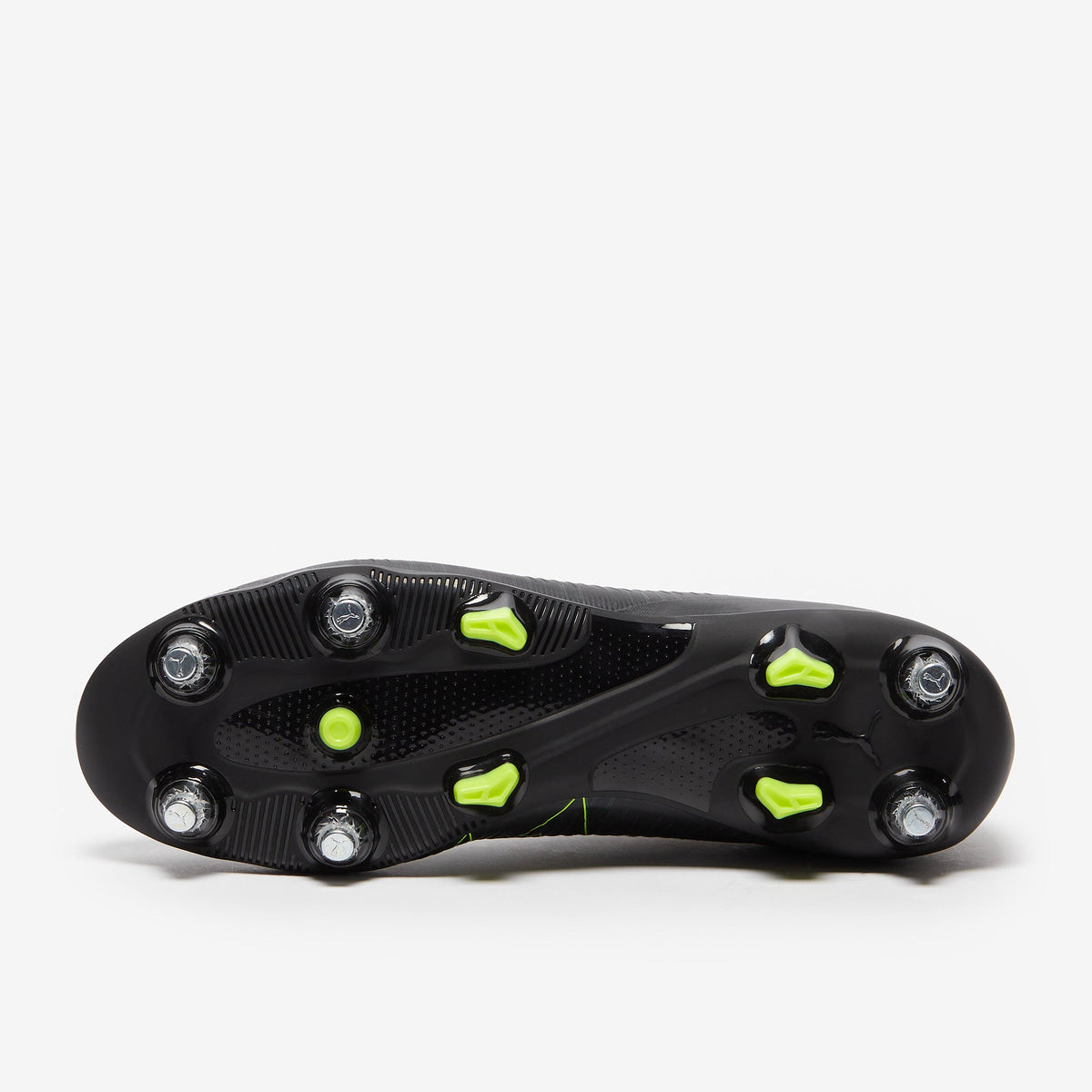 Puma Future 8 Play MxSG