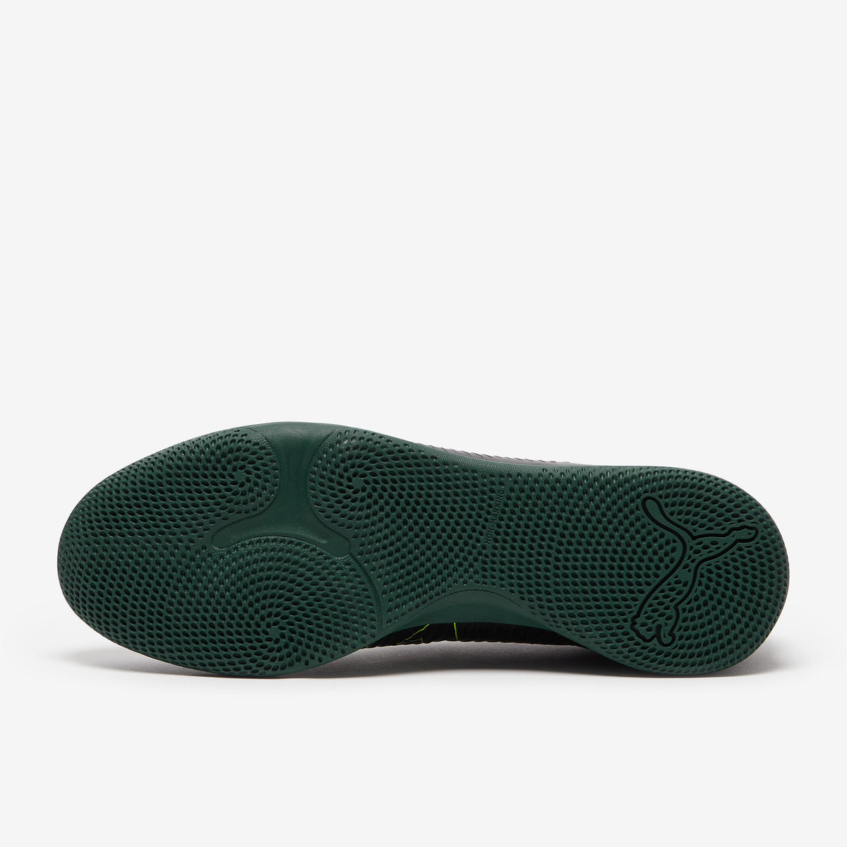 Puma Future 8 Play IT