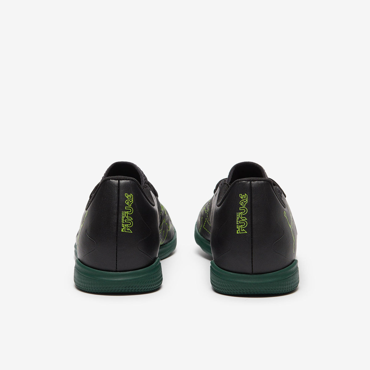 Puma Future 8 Play IT