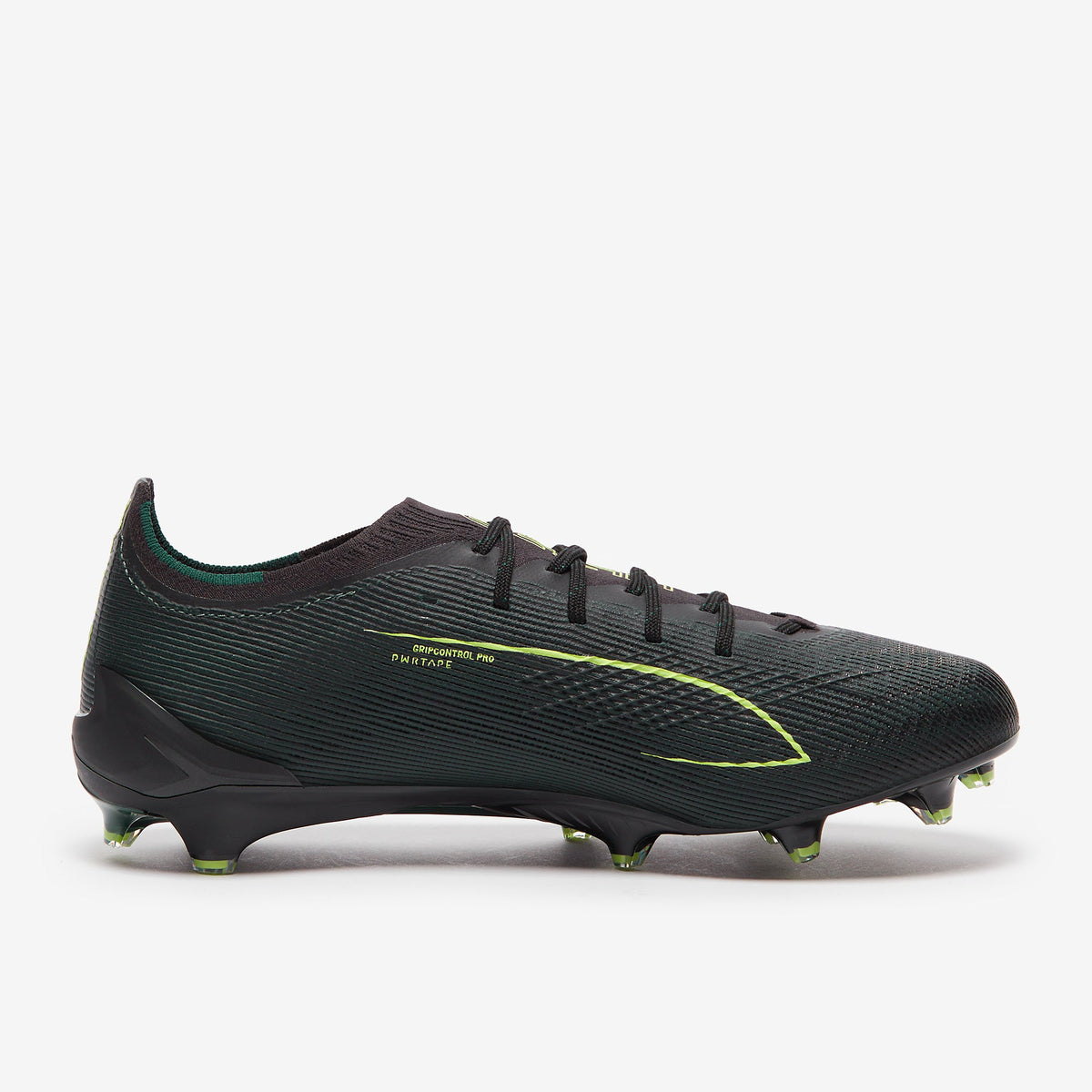 Puma Ultra 6 Ultimate FG