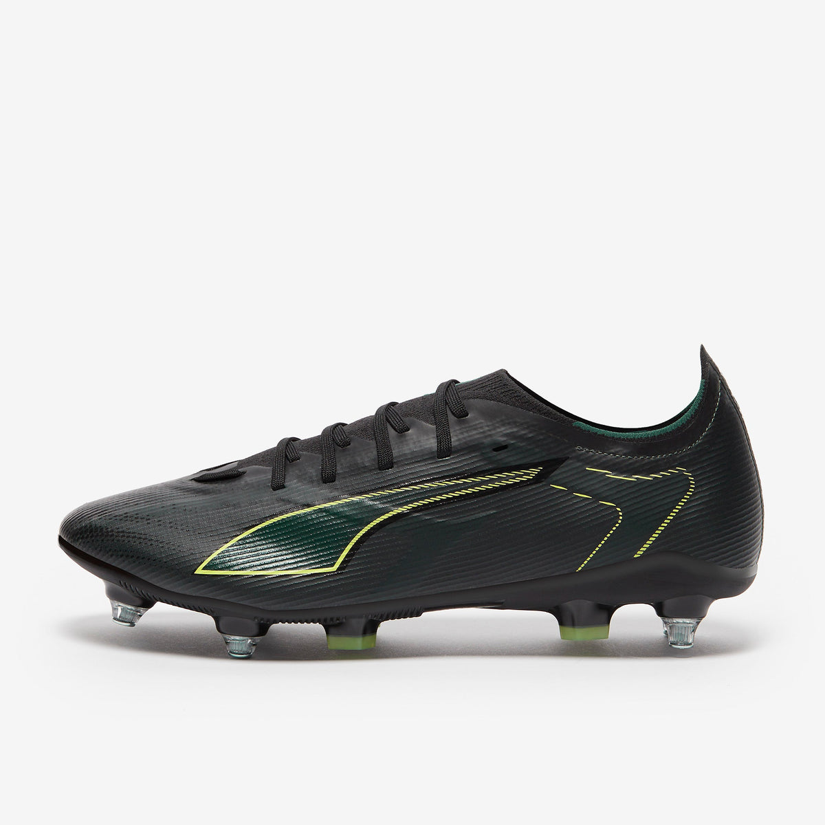 Puma Ultra 6 Match MxSG