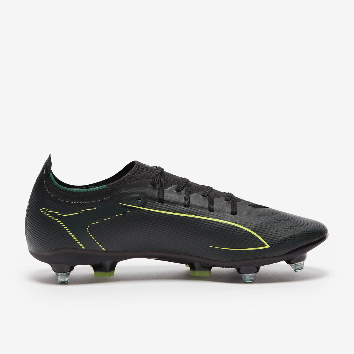 Puma Ultra 6 Match MxSG
