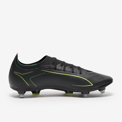 Puma Ultra 6 Match MxSG