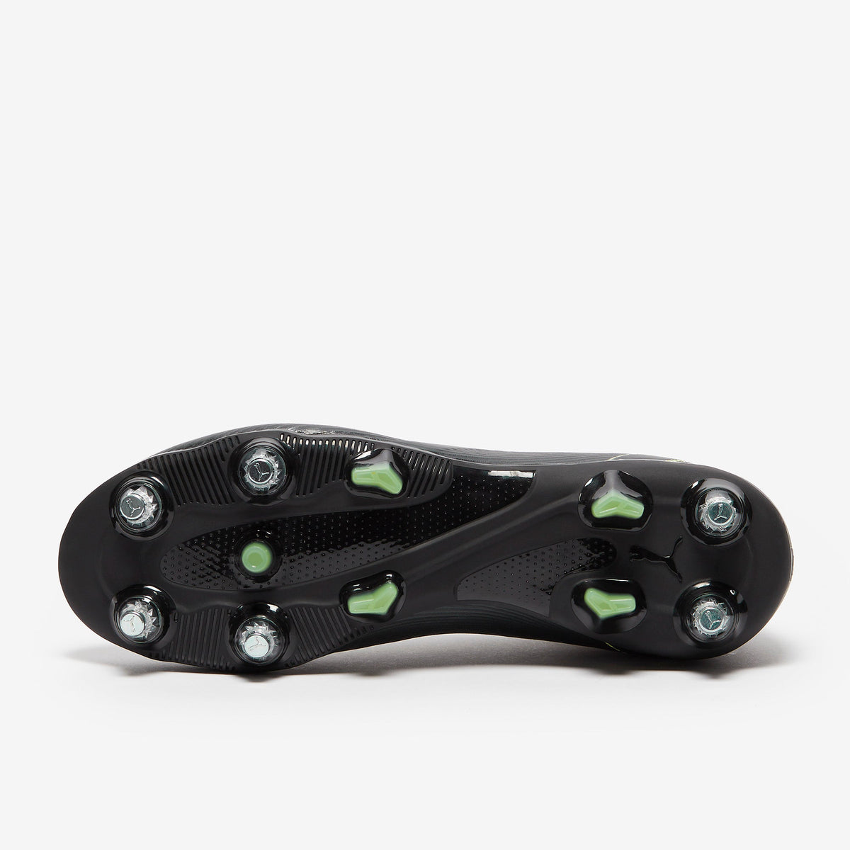 Puma Ultra 6 Match MxSG