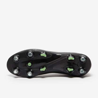 Puma Ultra 6 Match MxSG
