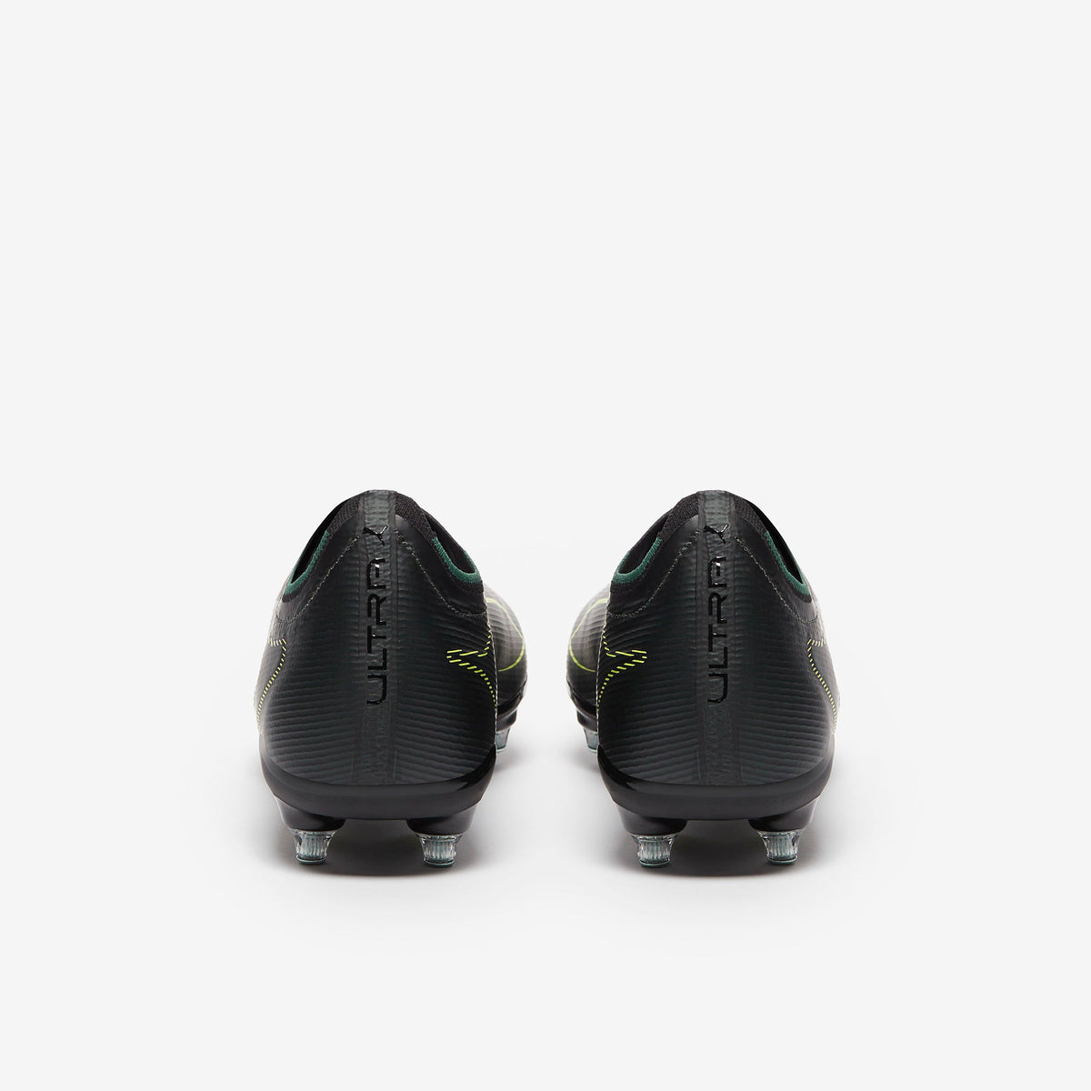 Puma Ultra 6 Match MxSG