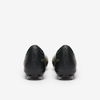 Puma Ultra 6 Match MxSG