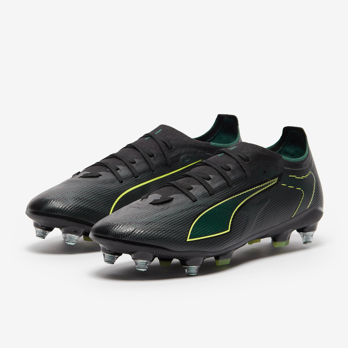 Puma Ultra 6 Match MxSG