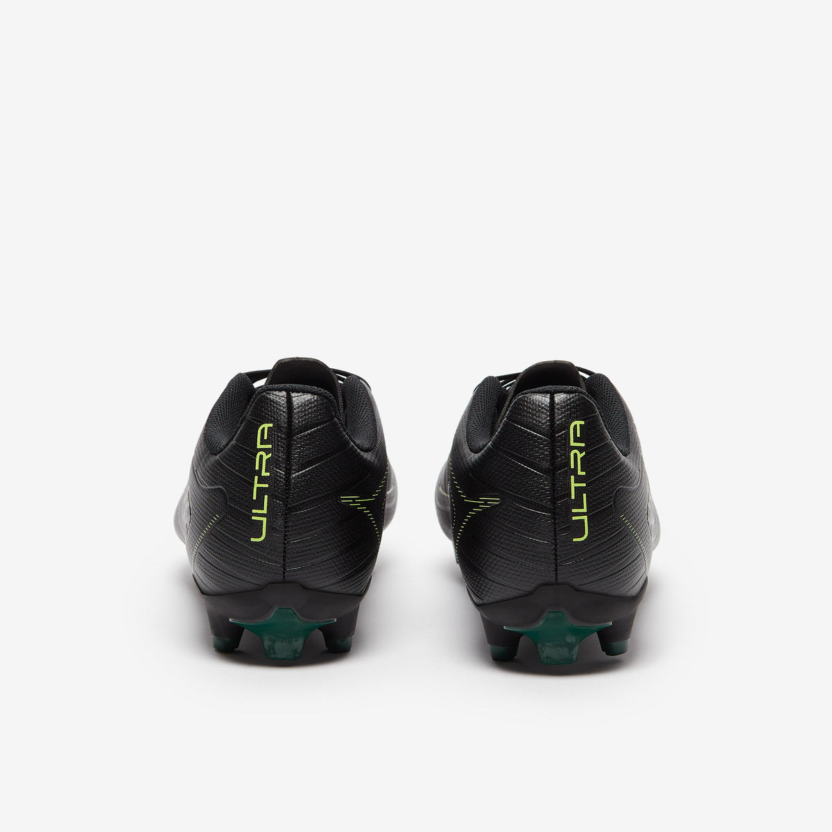 Puma Ultra 6 Play FG/AG