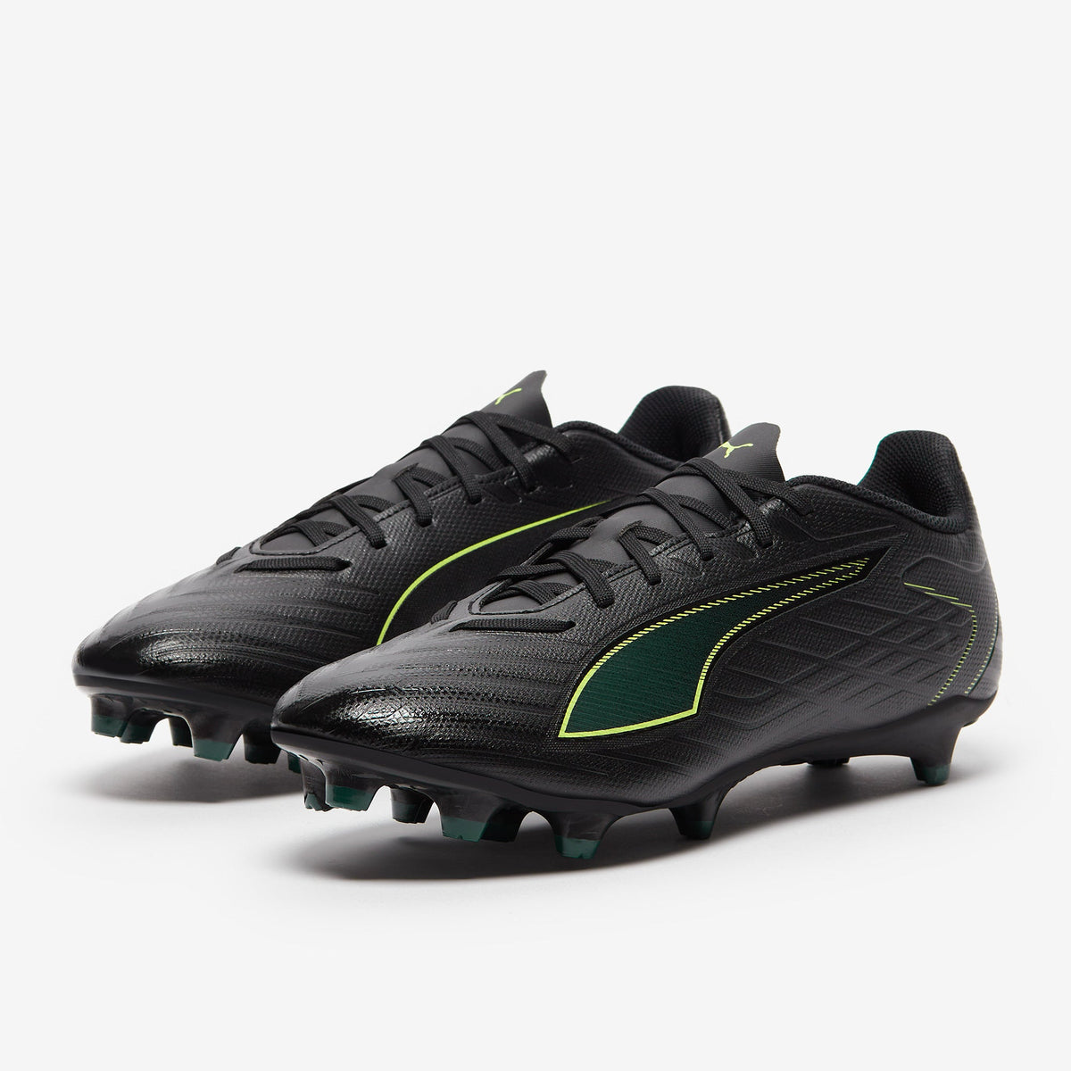 Puma Ultra 6 Play FG/AG