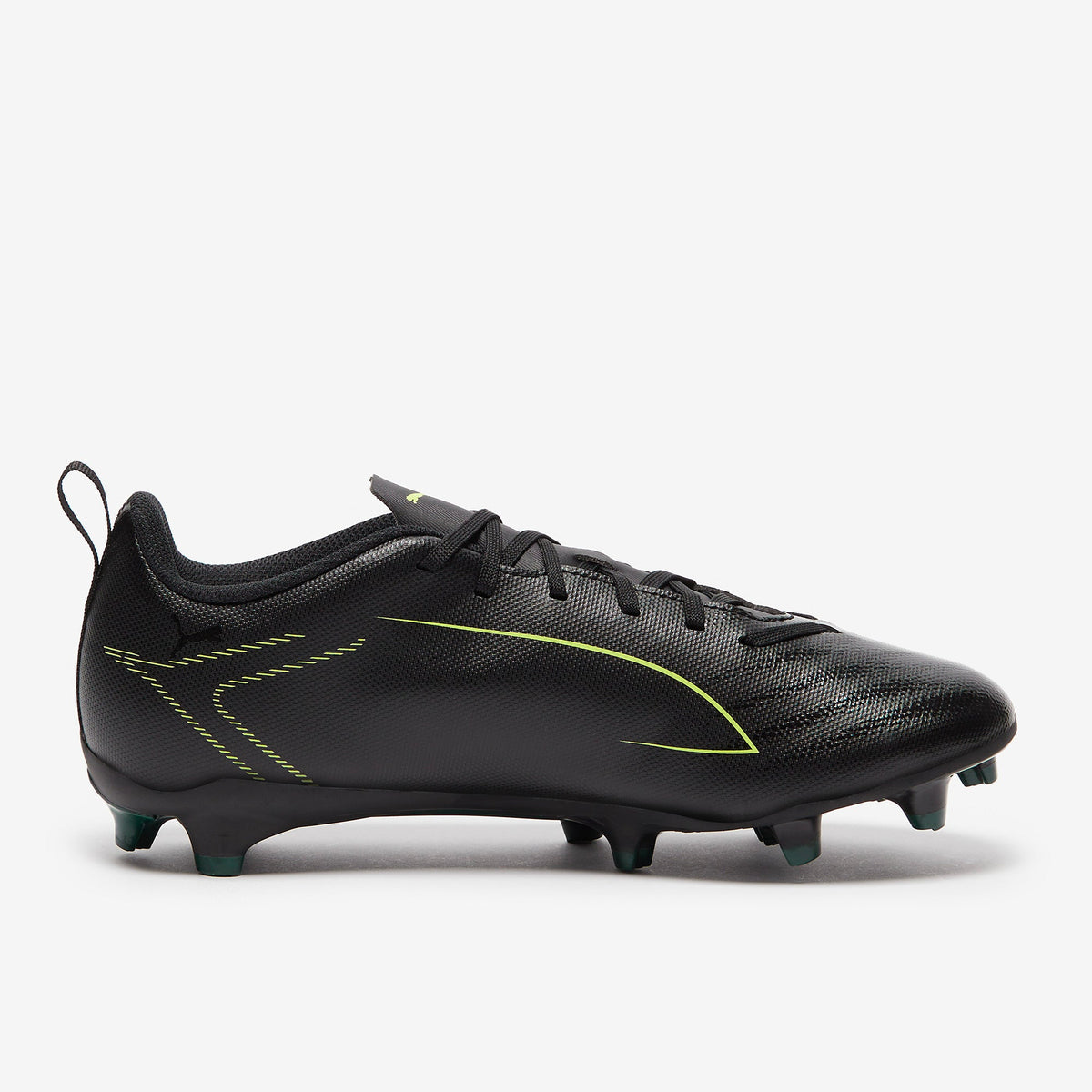 Puma Kids Ultra 6 Play FG/AG