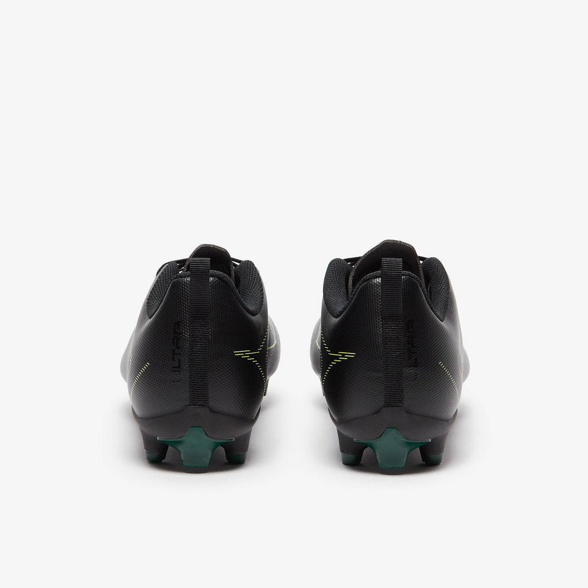 Puma Kids Ultra 6 Play FG/AG