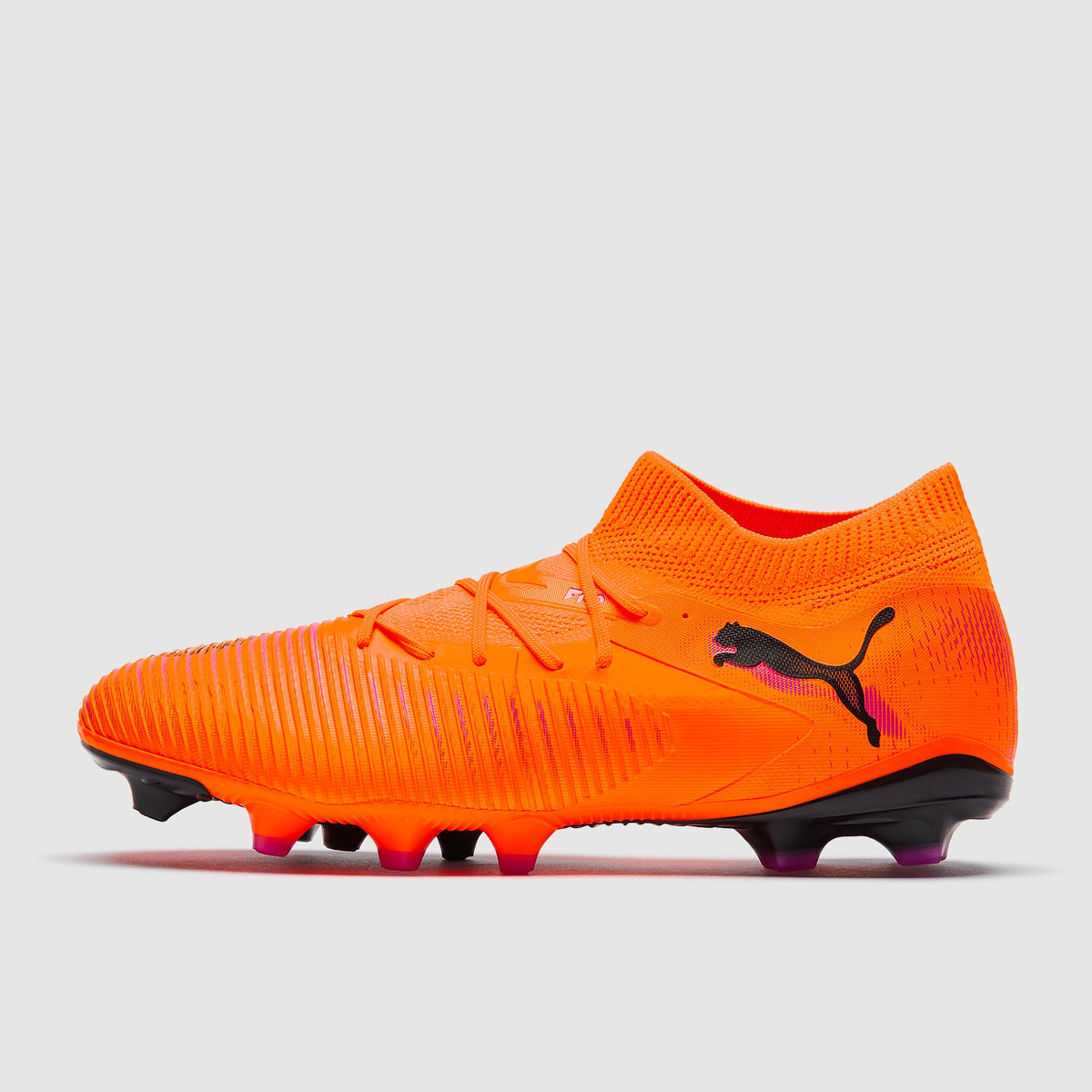 Puma Future 8 Match FG/AG