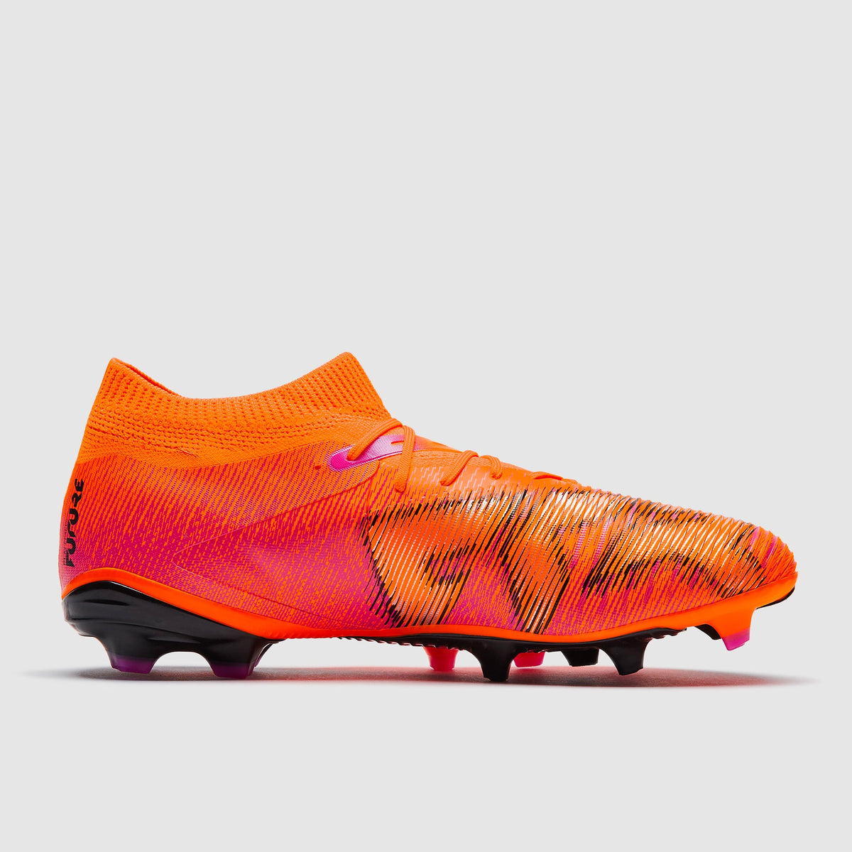 Puma Future 8 Match FG/AG