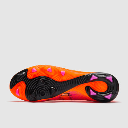Puma Future 8 Match FG/AG