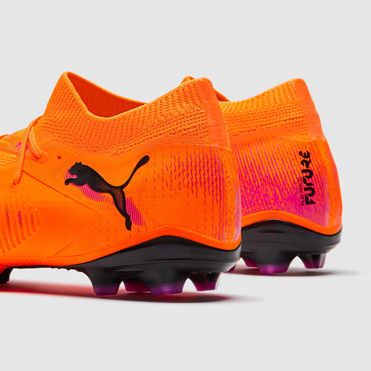 Puma Future 8 Match FG/AG