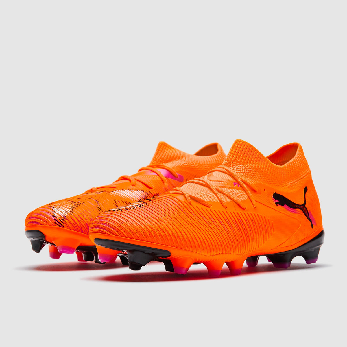 Puma Future 8 Match FG/AG