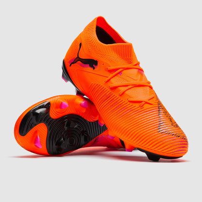 Puma Future 8 Match FG/AG