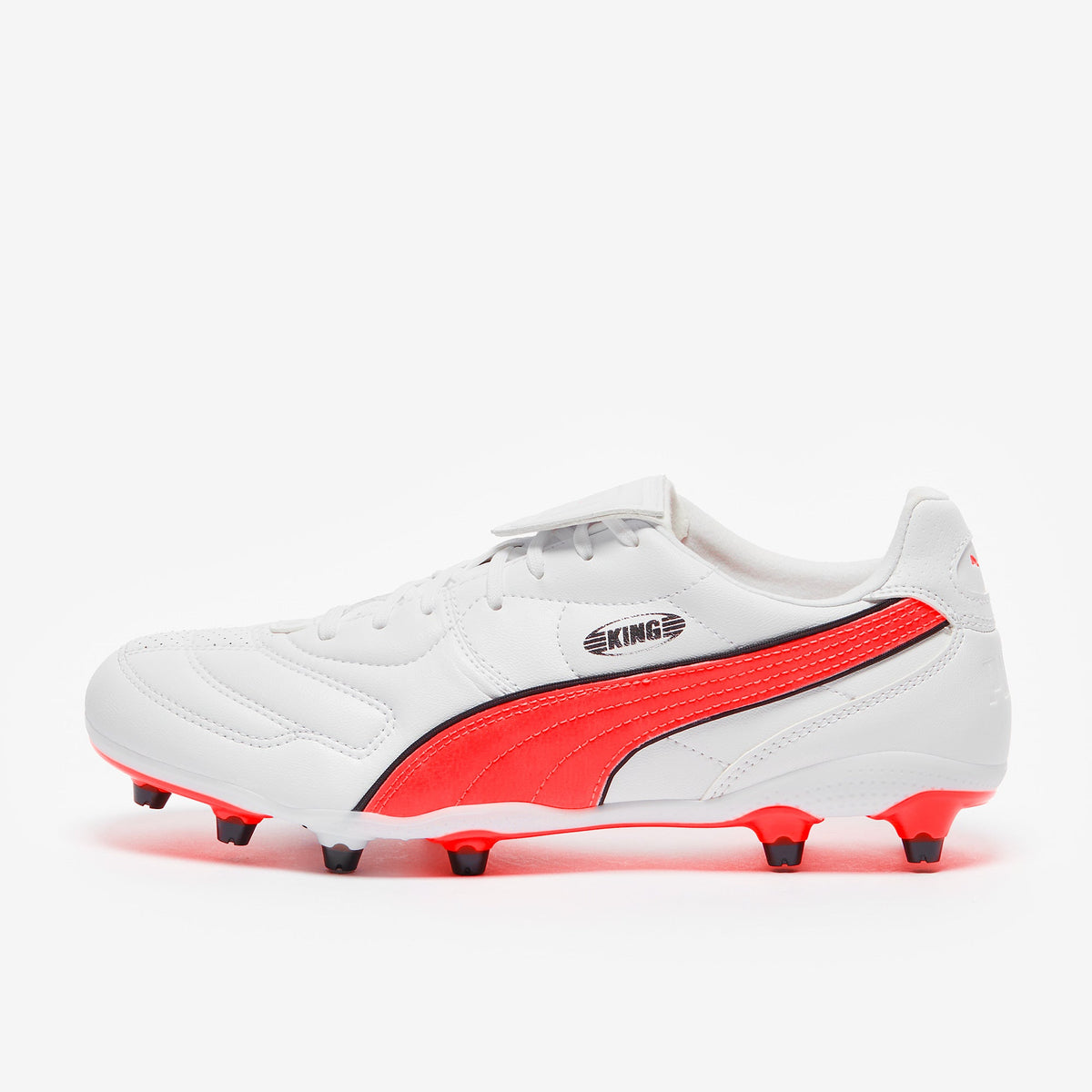 Puma King Liga FG/AG