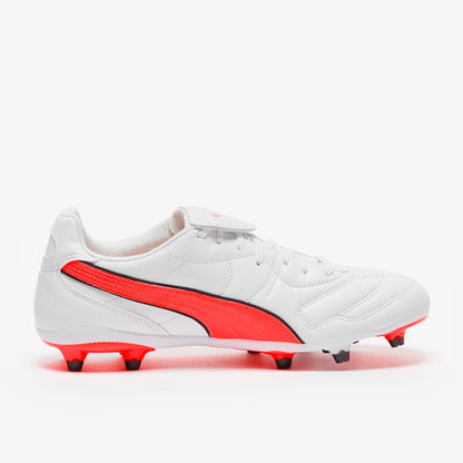 Puma King Liga FG/AG