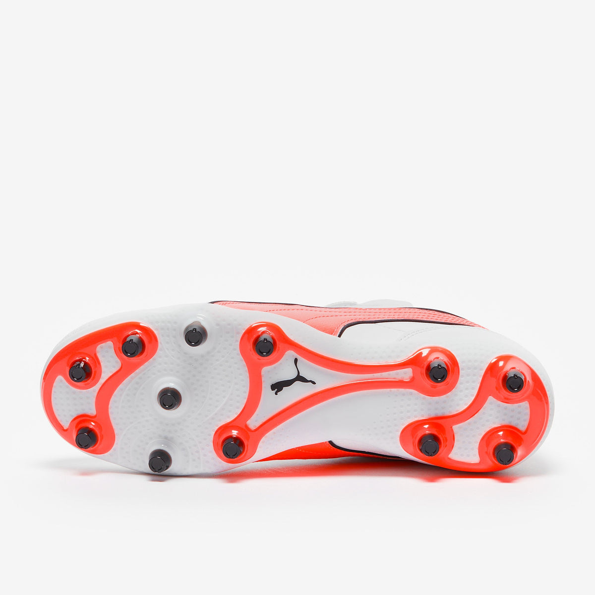 Puma King Liga FG/AG