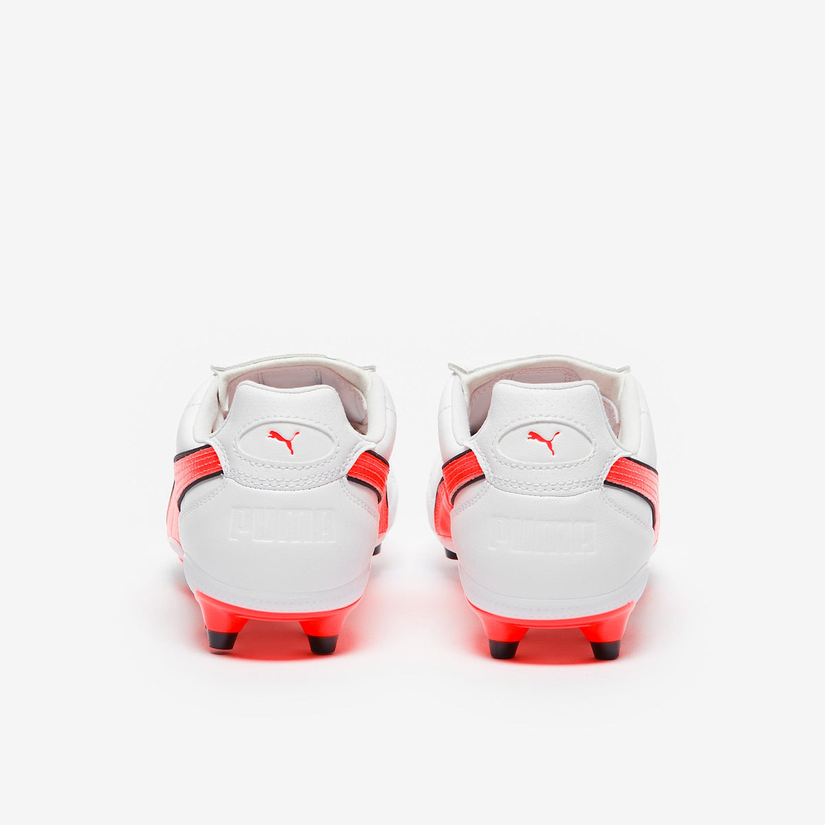 Puma King Liga FG/AG