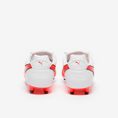 Puma King Liga FG/AG