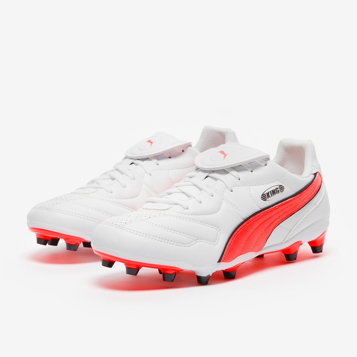 Puma King Liga FG/AG