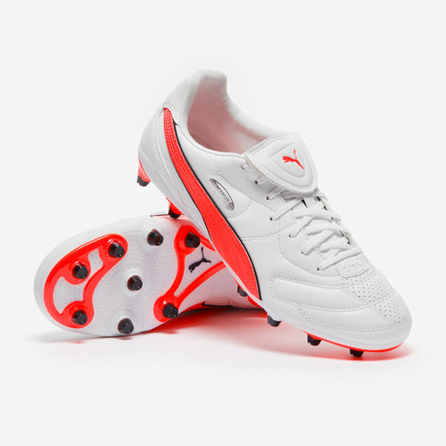 Puma King Liga FG/AG